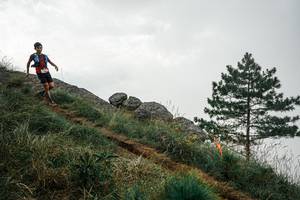 BIB: 
                            <button type="button" onclick="openModal(25996707)" class="btn btn-primary btn-sm float-right btn-popup" data-toggle="modal" data-target=".modal-high-quality">
                        <i class="fas fa-shopping-cart"></i> Add to Cart
                    </button>
                                            <button type="button" onclick="isThisMe(25996707, true)" class="btn btn-success btn-sm float-right btn-popup btn-isme hidden" data-toggle="tooltip" data-placement="bottom" title="นี่คือรูปของคุณใช่ไหม คลิกที่นี่เพื่อเอาเข้าอัลบั้ม">
                        <i class="fas fa-plus"></i> Add to album
                    </button>
                    <button type="button" onclick="isThisMe(25996707, false)" class="btn btn-warning btn-sm float-right btn-popup btn-isnotme hidden">
                        <i class="fas fa-ban"></i> Remove from album
                    </button>